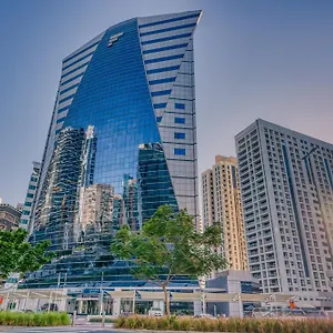 4* Aparthotel Grand Heights